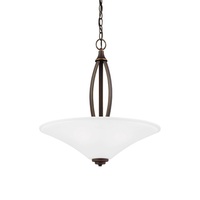 Up Light Pendant