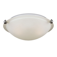 Flush Mount Ceiling Light Flush Mount Ceiling Light