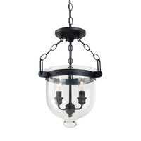 Foyer Pendant Lighting Foyer Pendant Lighting