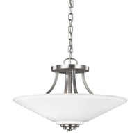Semi Flush Mount Semi Flush Mount