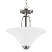 Semi Flush Mount Semi Flush Mount