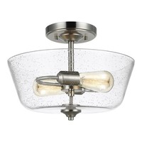 Semi Flush Mount Semi Flush Mount