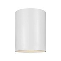Flush Mount Ceiling Light Flush Mount Ceiling Light