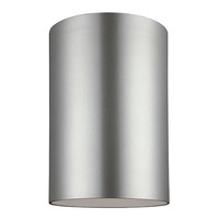 Semi Flush Mount Semi Flush Mount