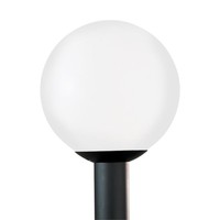 Outdoor Wall Light 13" Height Outdoor Wall Light 13" Height