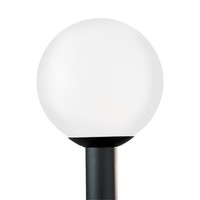 Outdoor Wall Light 15" Height Outdoor Wall Light 15" Height