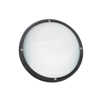 Outdoor Wall Light 5" Height Outdoor Wall Light 5" Height