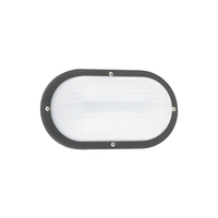 Outdoor Wall Light 3-3/4" Height Outdoor Wall Light 3-3/4" Height