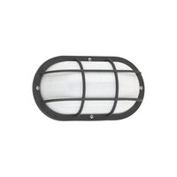 Outdoor Wall Light 5" Height Outdoor Wall Light 5" Height