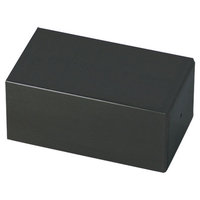 Transformer/Accessory Transformer/Accessory