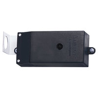 Transformer/Accessory Transformer/Accessory