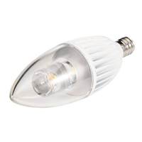 LED 4.5 W LED 4.5 W