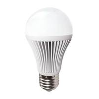  LED Light Bulb - White