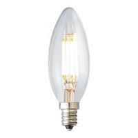 LED 3.5 W LED 3.5 W