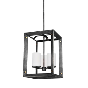 GL5140503846 Chatauqua Entrance / Foyer Pendant Light - Stardust