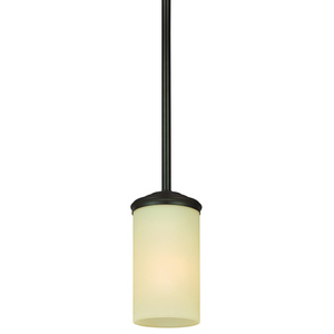 GL6190401715 Sfera Mini-Pendant Pendant Light - Autumn Bronze