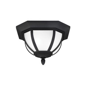 GL7836302EN312 Childress Ceiling Ceiling Mounted - Black