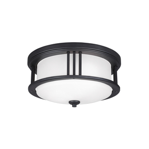 GL7847902EN312 Crowell Ceiling Ceiling Mounted - Black GL7847902EN312 Crowell Ceiling Ceiling Mounted - Black