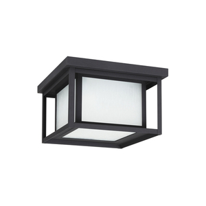 GL7903912 Hunnington Ceiling Ceiling Mounted - Black