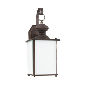 GL84158D71 Jamestowne Entrance Outdoor Wall Light - Antique Bronze GL84158D71 Jamestowne Entrance Outdoor Wall Light - Antique Bronze