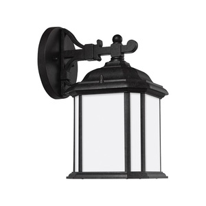 GL84529746 Kent Entrance Outdoor Wall Light - Oxford Bronze GL84529746 Kent Entrance Outdoor Wall Light - Oxford Bronze