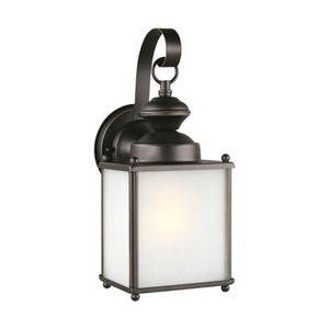 GL8457071 Jamestowne Entrance Outdoor Wall Light - Antique Bronze GL8457071 Jamestowne Entrance Outdoor Wall Light - Antique Bronze