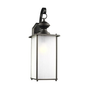 GL84670EN371 Jamestowne Entrance Outdoor Wall Light - Antique Bronze GL84670EN371 Jamestowne Entrance Outdoor Wall Light - Antique Bronze