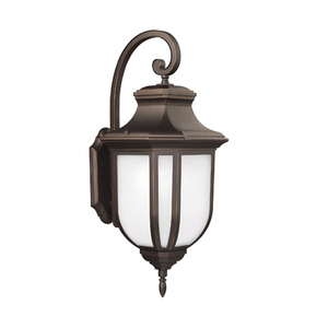GL863630171 Childress Entrance Outdoor Wall Light - Antique Bronze GL863630171 Childress Entrance Outdoor Wall Light - Antique Bronze