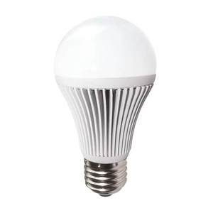 GL97444S LED Light Bulb - White