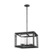 Generation Lighting GL3140503846 Stardust Entrance / Foyer Pendant