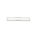 Generation Lighting GL4635591S962 Brushed Nickel 4 or more Bulb Bathroom Light