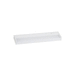 Generation Lighting S49375S15 White Under Cabinet Light