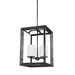 Generation Lighting GL5140503846 Stardust Entrance / Foyer Pendant