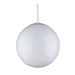 Generation Lighting GL602415 White Entrance / Foyer Pendant