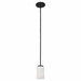 Generation Lighting GL61160839 Blacksmith Mini Pendant