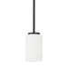 Generation Lighting GL61160EN3839 Blacksmith Down Light Pendant