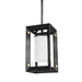 Generation Lighting GL6140501846 Stardust Mini Pendant