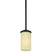 Generation Lighting GL6190401715 Autumn Bronze Mini Pendant