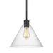 Generation Lighting GL6227801839 Blacksmith Down Light Pendant