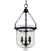 Generation Lighting GL65046715 Autumn Bronze Entrance / Foyer Pendant