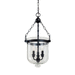 Generation Lighting GL65046EN715 Autumn Bronze Entrance / Foyer Pendant