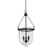 Generation Lighting GL65047EN715 Autumn Bronze Entrance / Foyer Pendant