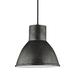 Generation Lighting GL6517401846 Stardust Down Light Pendant