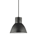 Generation Lighting GL6517401EN3846 Stardust Down Light Pendant