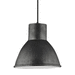 Generation Lighting GL6517493S846 Stardust Down Light Pendant