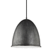 Generation Lighting GL6525401846 Stardust Down Light Pendant