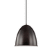 Generation Lighting GL6525401EN3710 Bronze Down Light Pendant