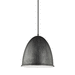 Generation Lighting GL6525401EN3846 Stardust Down Light Pendant