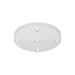 Generation Lighting GL744940515 White Part - Canopy