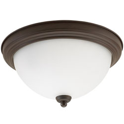 GL77065839 Flush Mount Ceiling Light - Blacksmith GL77065839 Flush Mount Ceiling Light - Blacksmith